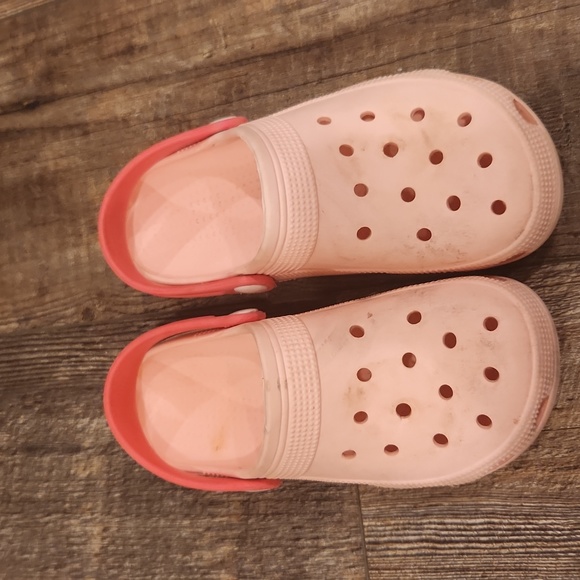 Foam Rubber Clog Water Shoes - Picture 2 of 11